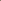 Desert Mountain - Santa Fe Sunset Tin