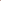 SFSC - Jar Openers