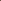 SFSC - Chile de Arbol Pods - 0.5 oz Tin