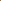 Carmona Natural Olive Mix