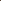 SFSC - Chipotle Powder - 3oz Tin