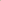 Decaf Pinon Coffee - Whole Beans - 12oz