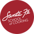 Santa Fe School of Cooking