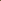 Gorky Pottery - Small Pumpkin