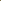 Gorky Pottery - Mini Pumpkin