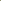 Gorky Pottery - Large Pumpkin Happy Borders