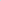 Dusty Turquoise Bandana Dessert Plates