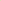 Nielsen Massey - Pure Lemon Paste 4oz