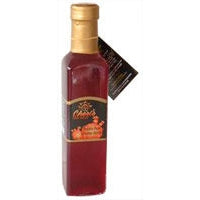 prickly pear cactus syrup Prickly Pear Cactus Syrup – 12 oz Cocktail & Dessert Topping
