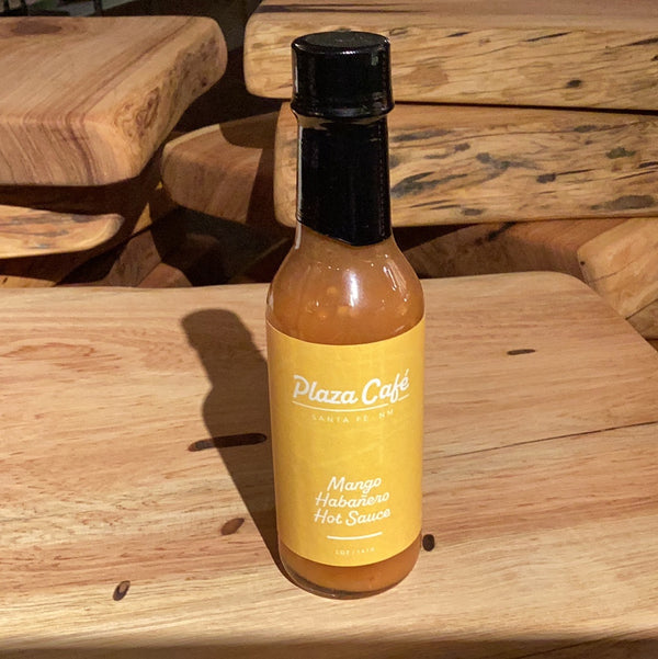 Sauces Santa Fe School Of Cooking sauces-santa-fe-school-of-cooking