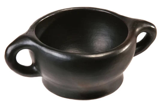 Chamba - Bowl with Handles