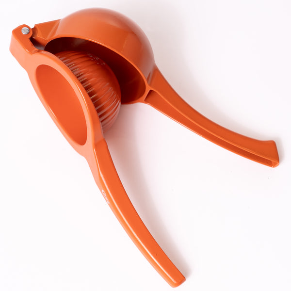 Orange Squeezer