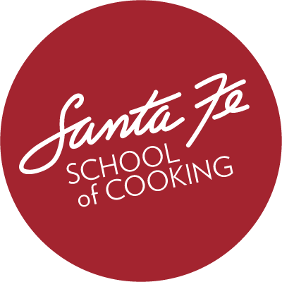 Online Cooking Classes
