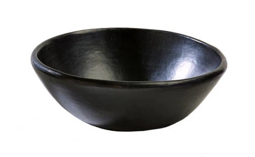 Chamba-Serving Bowl - Small