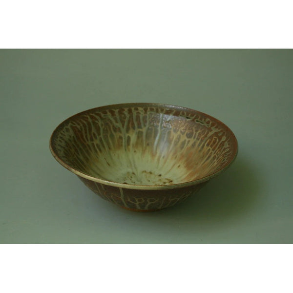 Obranovich Pottery - Custard Bowl