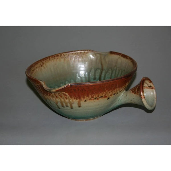 Obranovich Pottery - Batter Bowl