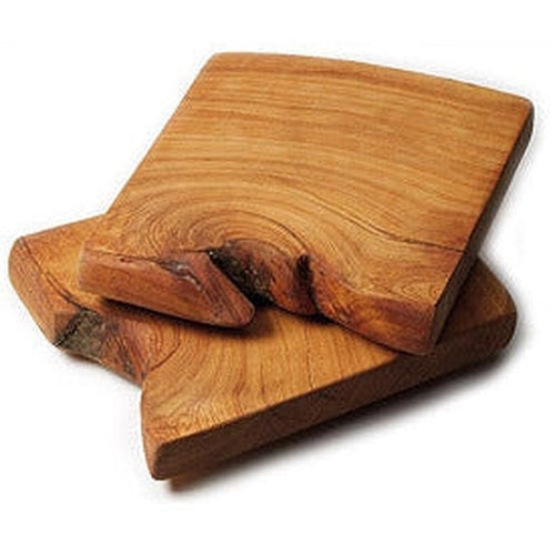 Alligator Juniper Cutting Board - XX-Large