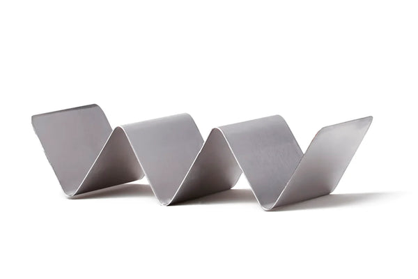 Verve Taco Rack