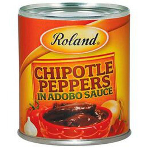 Roland - Chipotle en Adobo