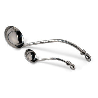 Taos Twist 7" Ladle